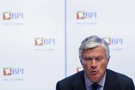 pablo forero bpi