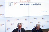 pablo forero bpi