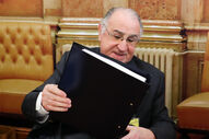 Faria de Oliveira