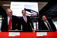 Pedro Castro e Almeida Santander Totta