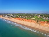 Vale de Lobo