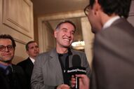Eike Batista