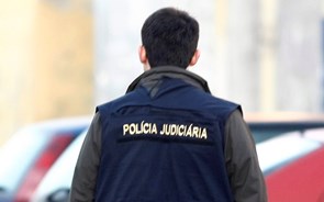 IAPMEI alvo de buscas pela Polícia Judiciária