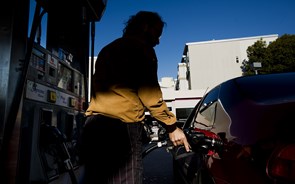 Governo confirma aumento dos impostos sobre os combustíveis em 2020