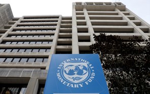 Vírus: FMI segue de perto potencial impacto na economia