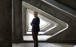 Rangel ataca socialistas europeus que acham que portugueses 'gastam tudo em copos e mulheres'