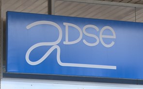 ADSE: Preços fechados não evitam todas as regularizações