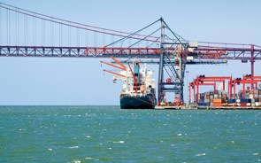 Economia do mar: o presente e o futuro de Portugal 