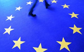 UE admite estender prazos para poder gastar 190 mil milhões