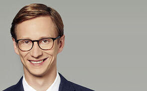 marc fielmann