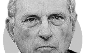 Luis Filipe Pereira