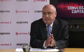 CofinaEditor_2019-05-03_23_52_40clip5pecuaria.mp40.jpeg