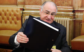 Faria de Oliveira