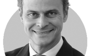 Gustavo Soares