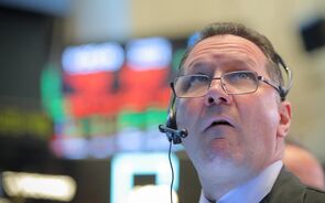 bolsas, bolsa, mercados