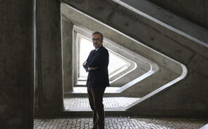Paulo Rangel