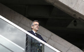 Paulo Rangel