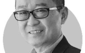 Zhang Jun
