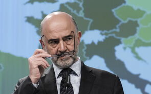 Pierre Moscovici