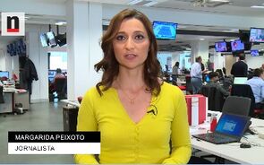 20190508_Num Minuto_MARGARIDA PEIXOTO_ECONOMIA_PLA.mp4