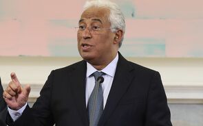 António Costa