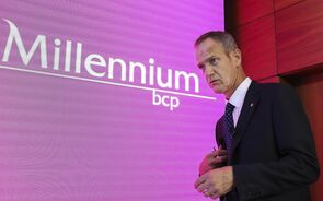 DOC.20190509.26207440.MillenniumBCP_PrimeiroTrimestre_EDIT.mp4