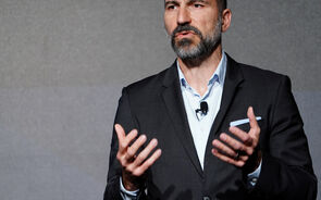 Dara Uber 