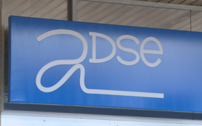 ADSE