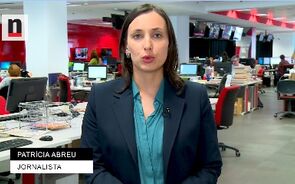 20190510_Num Minuto_PATRICIA ABREU_IPO UBER_PLA.mp4