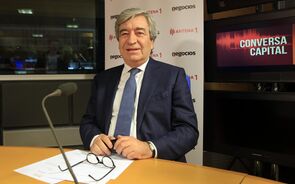 António Sampaio de Mattos