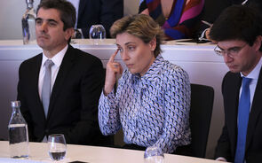 Sonae Cláudia Azevedo