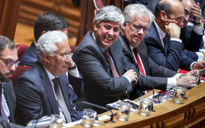 centeno costa