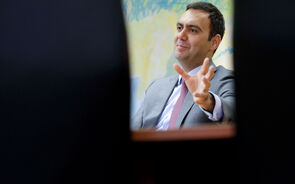 João Gião