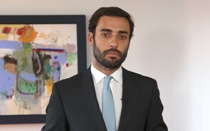 João Pisco Bankinter