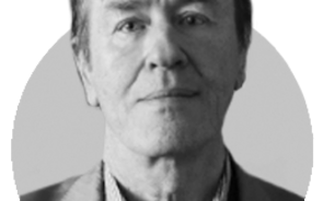 Mats Persson