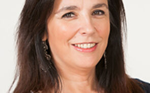 Hortense Martins, PS