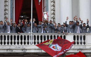 Benfica