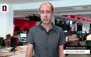 20190521_Num Minuto_Pedro Curvelo_EMPRESAS_PLA.mp4