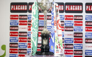 Taça de Portugal