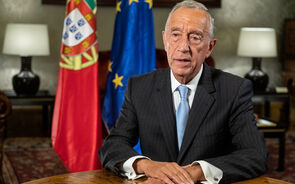 Marcelo Rebelo de Sousa