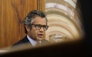 Matos Gil