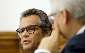 Matos Gil