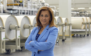 Portuguesa TMG vai abrir fábrica de 43 milhões em terras de Trump 