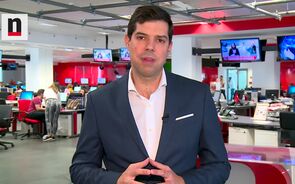 Andre Verissimo edicao especial.mp4