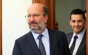 Matos Fernandes
