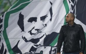 Mustafa