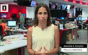 20190531_Num Minuto_Susana Paula _IRS_PLA.mp4
