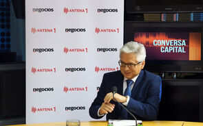 Luís Leite Ramos