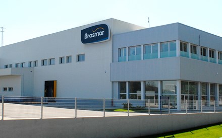 Brasmar compra empresa espanhola de polvo cozido que fatura 18 milhões