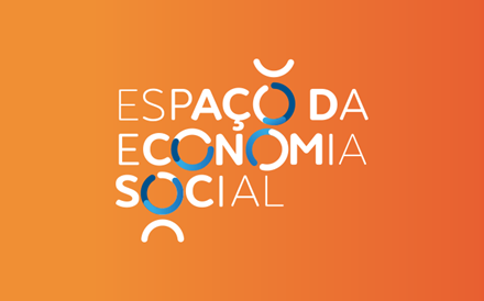 Associação Mutualista Montepio reúne para debater Europa Social 